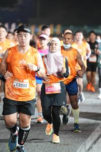 BIB: 23990, 26658
                            <button type="button" onclick="openModal(19606721)" class="btn btn-primary btn-sm float-right btn-popup" data-toggle="modal" data-target=".modal-high-quality">
                        <i class="fas fa-shopping-cart"></i> Add to Cart
                    </button>
                                            <button type="button" onclick="isThisMe(19606721, true)" class="btn btn-success btn-sm float-right btn-popup btn-isme hidden" data-toggle="tooltip" data-placement="bottom" title="นี่คือรูปของคุณใช่ไหม คลิกที่นี่เพื่อเอาเข้าอัลบั้ม">
                        <i class="fas fa-plus"></i> Add to album
                    </button>
                    <button type="button" onclick="isThisMe(19606721, false)" class="btn btn-warning btn-sm float-right btn-popup btn-isnotme hidden">
                        <i class="fas fa-ban"></i> Remove from album
                    </button>